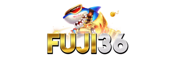 default-logo