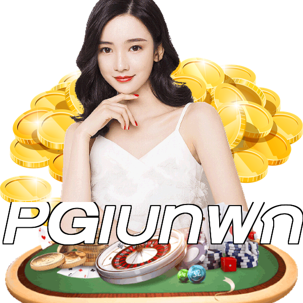 PGเบทฟิก