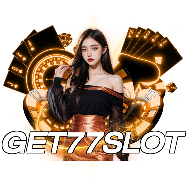 GET77SLOT
