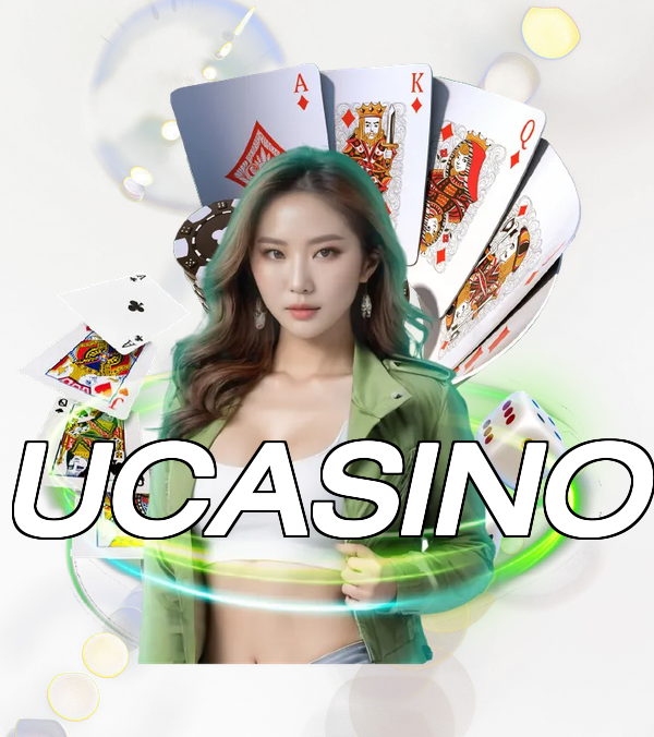 UCASINO