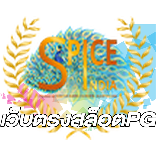 เว็บตรงสล็อตPG